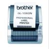 Brother P-Touch QL-1060N