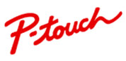 Logo P-Touch